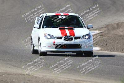 media/Sep-13-2025-Speed Ventures (Sat) [[d6c7200295]]/Orange/Session 2 (Phil Hill)/